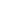 close icon